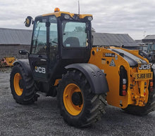 Load image into Gallery viewer, 2018 JCB 526-56 AGRI PLUS