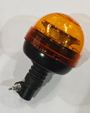 12v Flashing Beacon (Led)