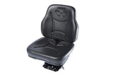 Suspension seat Genuine MF