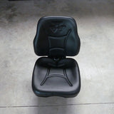 MF Suspension seat Multi fit (Genuine Part)